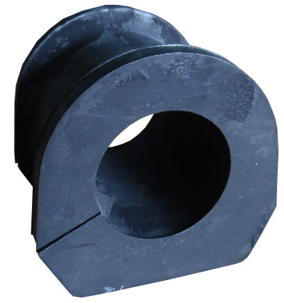STABILIZER SHAFT RUBBER